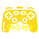 Não perca essa oportunidade se você gosta de apostar em eSports!