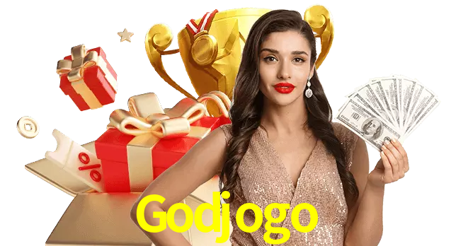 Godjogo
