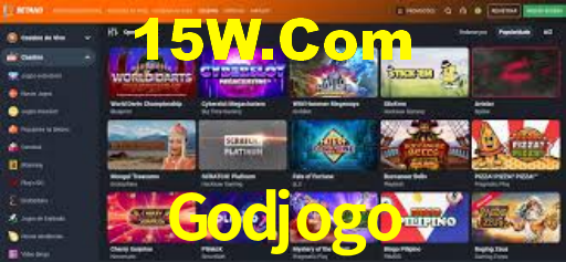 Godjogo: Jogue Crash e Experimente Alta Recompensa Instantânea