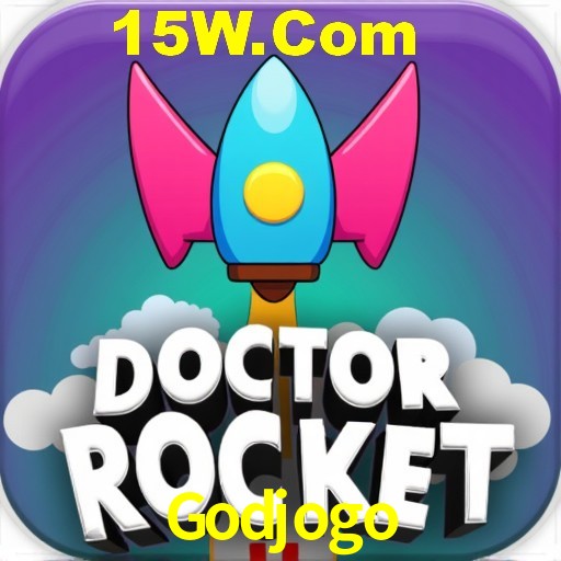 Descubra a Magia dos Jogos de Arcade no Godjogo