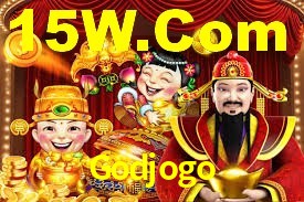 Godjogo Vip