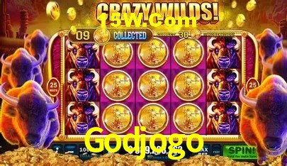 Ofertas Exclusivas Godjogo