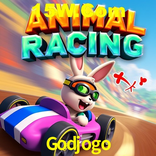 Interface Premium Godjogo