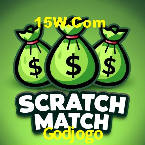 Casino Ao Vivo Godjogo