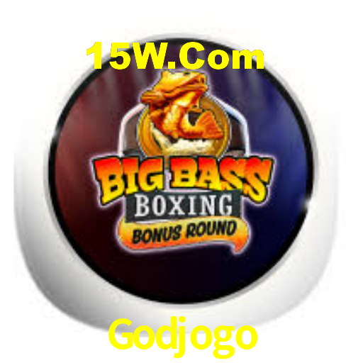 Godjogo,Godjogo.Com