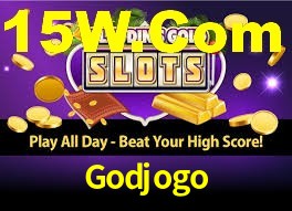 Godjogo