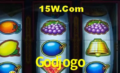 Estatísticas do Jogo Godjogo
