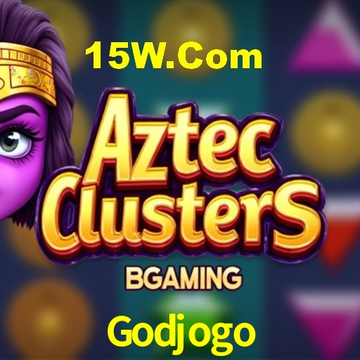 Avaliações dos Jogadores Godjogo