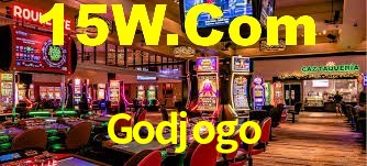 Godjogo Vip