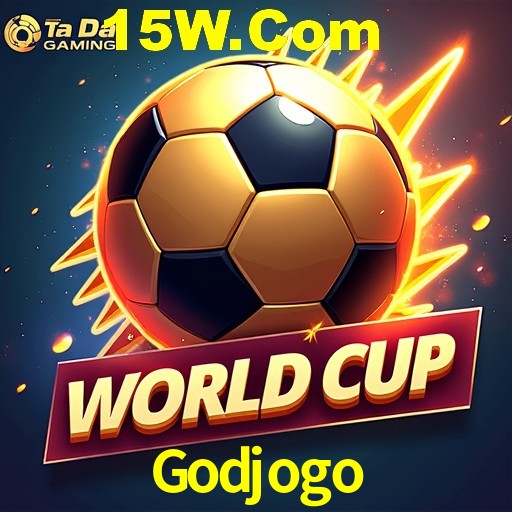 A Popularidade dos Caça-Níqueis no Godjogo