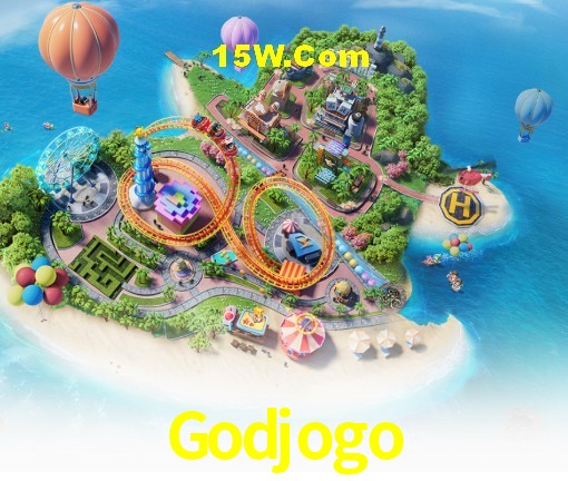 Segurança 2FA Godjogo