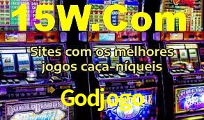 Godjogo