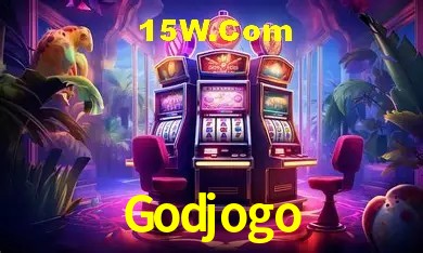 Promoção Relâmpago Godjogo