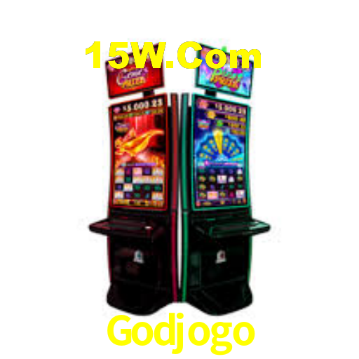Godjogo: Seu Cassino Premiado com Pagamentos Rápidos