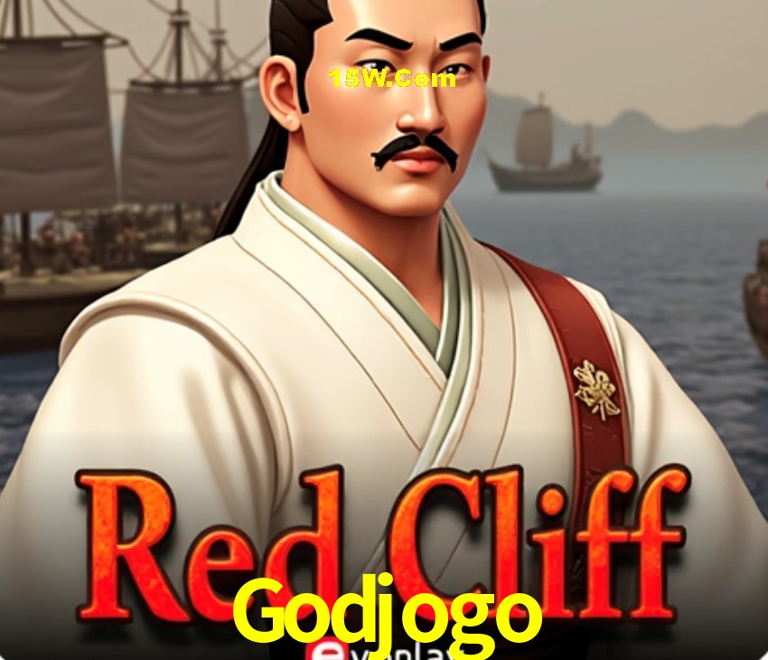 Cadastro Rápido Godjogo