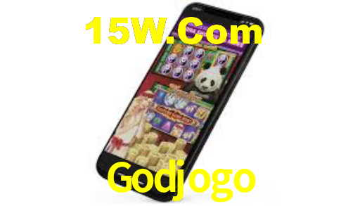 Godjogo,Godjogo.Com