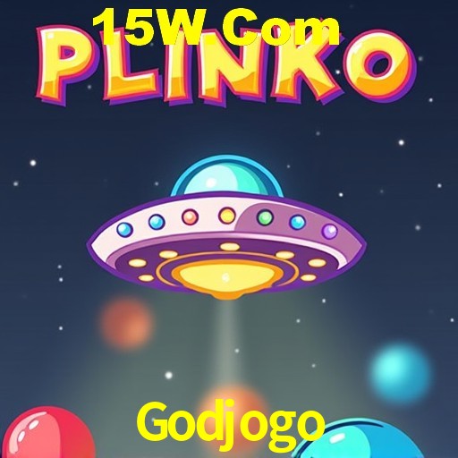 A Revolução dos Jogos Mobile: Diversão na Palma da Mão