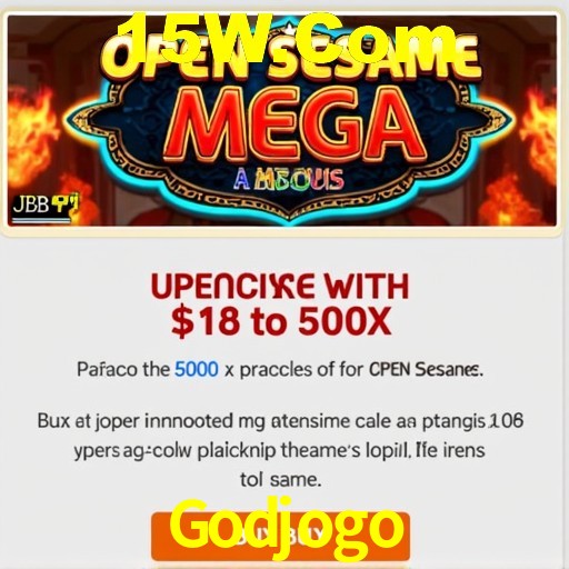 Casino Ao Vivo Godjogo