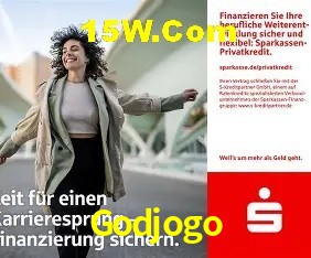 Promoções Sazonais Godjogo