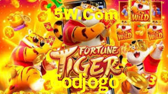 Godjogo.Com