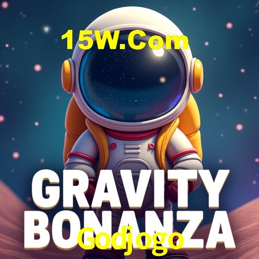 Estatísticas Godjogo
