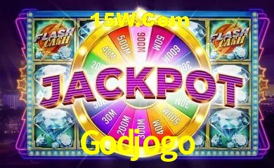 Promoção Relâmpago Godjogo