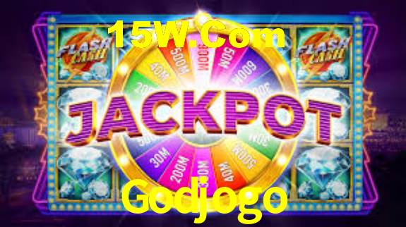 Godjogo