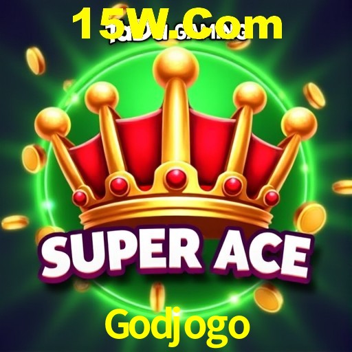 PIX Instantâneo Godjogo