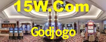 Godjogo