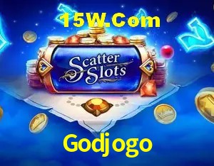 Promoções Sazonais Godjogo