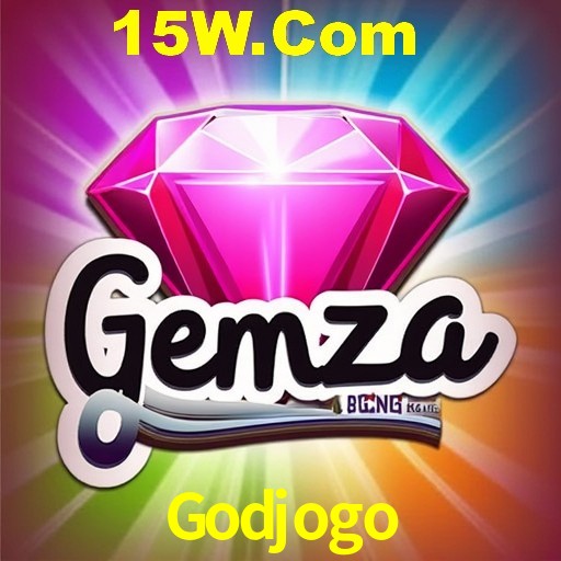 A Emoção da Loteria na Godjogo: Uma Chance de Mudança de Vida