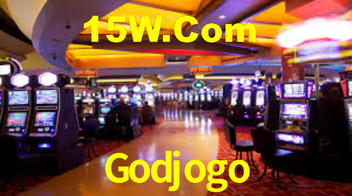 Godjogo
