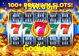 Benefícios da Conta Godjogo