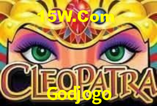 Godjogo Vip