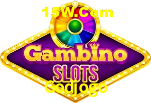 Mesa de Blackjack Godjogo