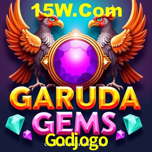 Estatísticas Esportivas Godjogo
