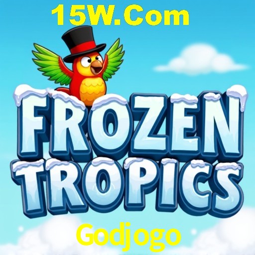 A Revolução dos Aplicativos de Jogos no Godjogo