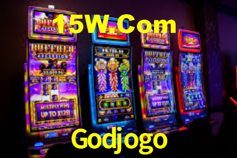 Godjogo Vip
