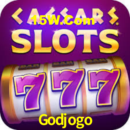Godjogo: A Experiência de Casino com Jogos de Mesa ao Vivo