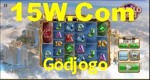 Bônus Diários Godjogo
