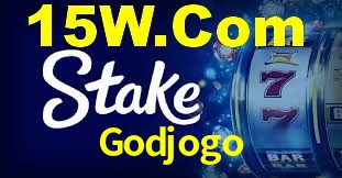 Godjogo,Godjogo.Com