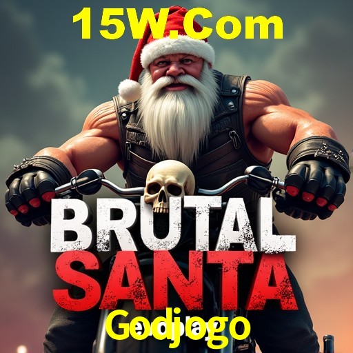 Bônus Diários Godjogo