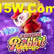 Godjogo.Com