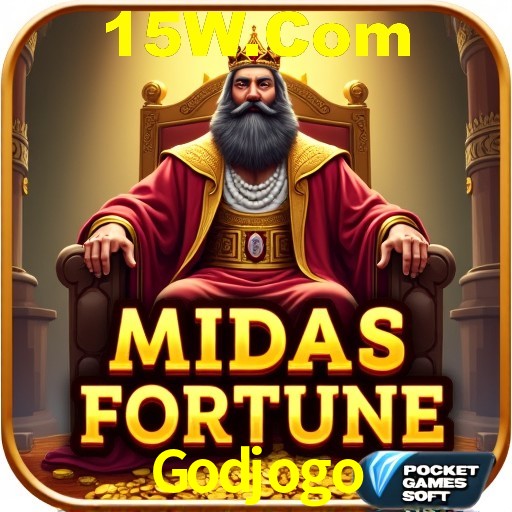Jogos Exclusivos Godjogo