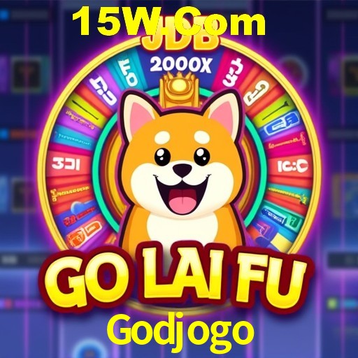 Inovações de Jogos na Godjogo: O Futuro das Experiências Interativas