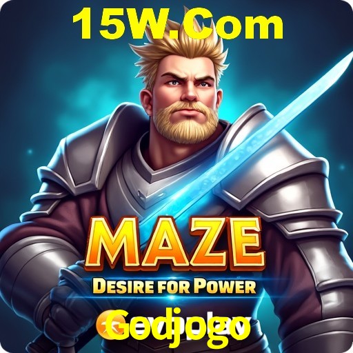 Jogo Spaceman Godjogo
