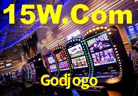 Godjogo,Godjogo.Com