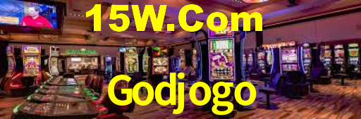 Godjogo