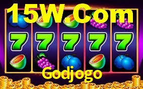 Godjogo,Godjogo.Com